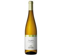 Cantina Valle Isarco Sauvignon Südtirol - Alto Adige DOC 2024 0,75 ℓ