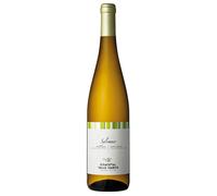 Cantina Valle Isarco Sylvaner Südtirol - Alto Adige Valle Isarco DOC 2024 0,75 ℓ