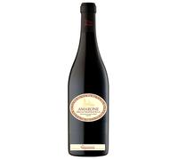 Cantina Valpantena Anfora Amarone della Valpolicella DOCG 2021 0,75 ℓ