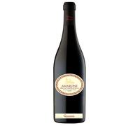Cantina Valpantena Anfora Amarone della Valpolicella DOCG 2021 0,75 l