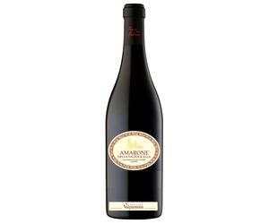 Cantina Valpantena Anfora Amarone della Valpolicella DOCG 2021 0,75 l
