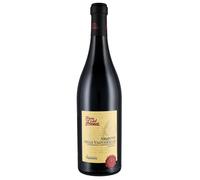 Cantina Valpantena Torre del Falasco Amarone della Valpolicella DOCG 2020 0,75 l