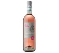 Cantina Valpantena Torre del Falasco Bardolino Chiaretto DOC 2025 0,75 ℓ