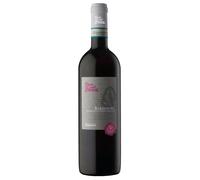 Cantina Valpantena Torre del Falasco Bardolino DOC 2024 0,75 ℓ