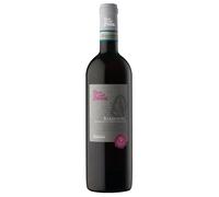 Cantina Valpantena Torre del Falasco Bardolino DOC 2024 0,75 l