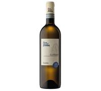Cantina Valpantena Torre del Falasco Custoza DOC 2024 0,75 ℓ