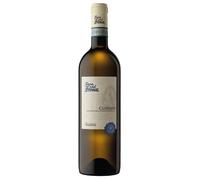 Cantina Valpantena Torre del Falasco Custoza DOC 2025 0,75 l