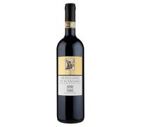 Cantina Vignaioli del Morellino di Scansano Riserva Morellino di Scansano DOCG 75 cl