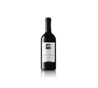 Cantina Vignaioli Scansano Capoccia 2024, Ciliegiolo Maremma Toscana Doc, Vino Rosso Toscana, 14% vol, 750 ml