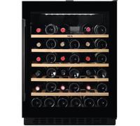 Cantina Vini AEG AWUS052B5B Incasso 52 Bottiglie Classe G