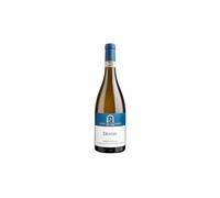 Cantine Antonio Caggiano Devon 2024, Greco Di Tufo Docg, Vino Bianco Campania, 13,5% vol, 750 ml