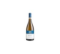 Cantine Antonio Caggiano Fiagre 2024, Campania Bianco IGT, Vino Bianco Campano, 13% vol, 750 ml