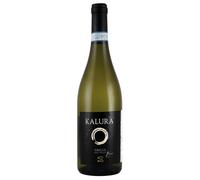 Cantine Birgi Kalura Sicilia DOC Grillo 2024 0,75 ℓ