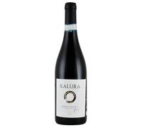 Cantine Birgi Kalura Sicilia DOC Nero d'Avola 2023 0,75 l
