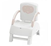 cantine Booster Thermobaby
