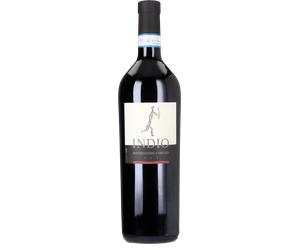 Cantine Bove INDIO Montepulciano d’Abruzzo DOP 2021 - 0,75 L
