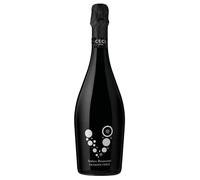 Cantine Ceci Antico Bruscone Giuseppe Verdi Emilia IGT Lambrusco 0,75 l