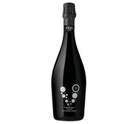 Cantine Ceci Giuseppe Verdi Emilia IGT Lambrusco Amabile 0,75 l