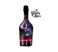 CANTINE CECI OTELLO IBIZA VINO SPUMANTE BRUT LIMITED EDITION EMILIA ROMAGNA