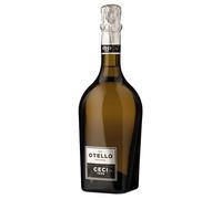 Cantine Ceci Otello Malvasia Emilia IGT 0,75 l