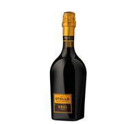 Cantine Ceci Otello Nero di Lambrusco 1813 Lambrusco dell'Emilia IGT 0,75 l