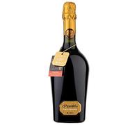 Cantine Ceci Otello Nero Di Lambrusco Emilia Igt 75 Cl