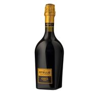 Emilia IGT Nero di Lambrusco Otello Cantine Ceci