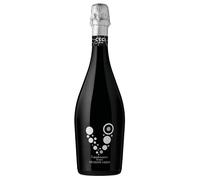 Cantine Ceci Antico Bruscone Giuseppe Verdi Emilia IGT Lambrusco 0,75 ℓ