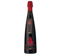 Emilia IGT Lambrusco Amabile 1813 Cantine Ceci