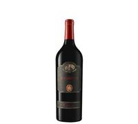 Cantine del Notaio | Il Lascito
