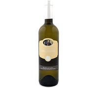 Cantine del Notaio-Il Preliminare
