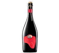 Cantine del Notaio - Il Protesto - Vino Frizzante Brut della Basilicata