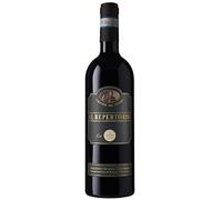 Cantine Del Notaio, Il Repertorio - Aglianico Del Vulture Doc