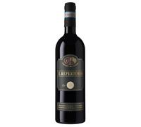 Cantine del Notaio Il Repertorio Aglianico del Vulture DOC 2022 0,75 ℓ