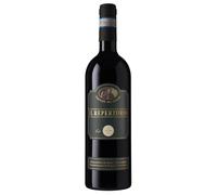Aglianico del Vulture DOC Il Repertorio Cantine del Notaio 2019 0,75 ℓ