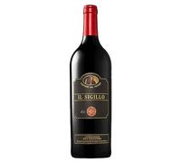 Cantine del Notaio, Il Sigillo - Aglianico del Vulture doc