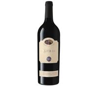 Cantine del Notaio, La Firma - Aglianico del Vulture doc