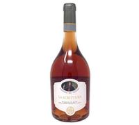 Cantine del Notaio La Scrittura 2022 Basilicata igt, vino rosato, vino rosa fermo, 13% vol, 750 ml