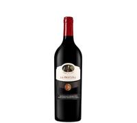 Cantine del Notaio | Primitivo di Basilicata La Procura 2022