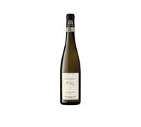 Cantine di Marzo Didymos 2021, Greco Di Tufo Docg Riserva, Vino Bianco Campania, 12,5% vol, 750 ml