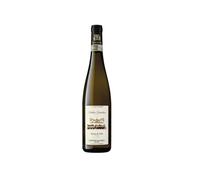 Cantine di Marzo Greco Di Tufo Riserva Docg 2022, Mulino Giardino, Vino Bianco Campania, 13,5% Vol, 750 Ml
