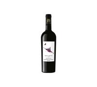 Cantine di Marzo Irpinia Aglianico DOC Premium 2020, vino rosso DOC, Aglianico Campania, 13% vol, 750 ml