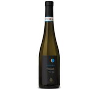 Cantine Di Vicobarone Pinot Nero Oltrepo Pavese Doc Vinificato In Bianco - Pandora