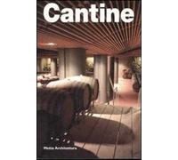 Cantine. Ediz. illustrata