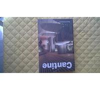 Cantine. Ediz. illustrata