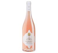 Cantine Fina Hanami Terre Siciliane IGP 2024 0,75 ℓ
