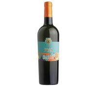 Cantine Fina Sauvignon Blanc Mamarì Terre Siciliane IGT 2024 0,75 ℓ