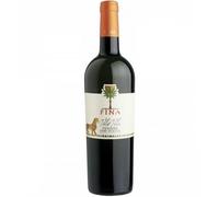 Cantine Fina Viognier Vola Vola Terre Siciliane IGT 2024 0,75 ℓ