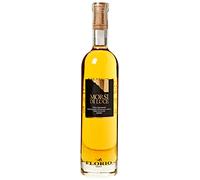 Cantine Florio Morsi Di Luce Moscato Igt 7538503 Vino, Cl 50