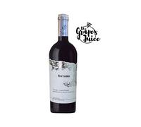 CANTINE IDA GIORDANO NOTARO 2022 VINO BIANCO TRAMONTI - COSTA D'AMALFI DOC